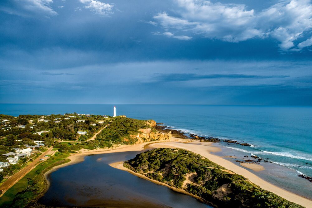 Aireys Inlet Holiday Park - Image 4