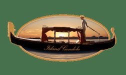 Bribie Island Caravan Park