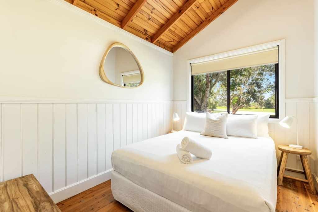 BIG4 Saltwater at Yamba Holiday Park