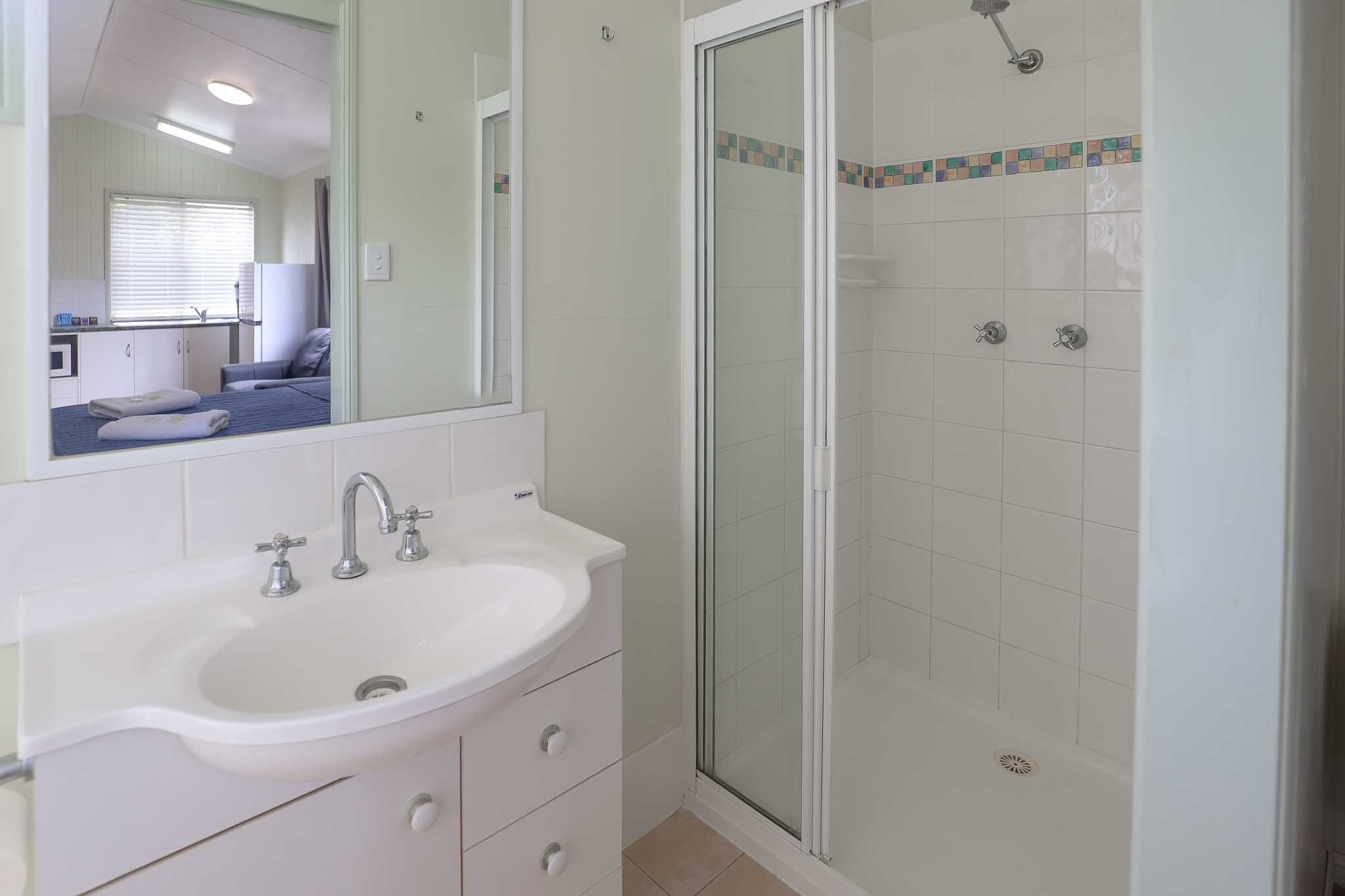 BIG4 Kingaroy Holiday Park - Image 4