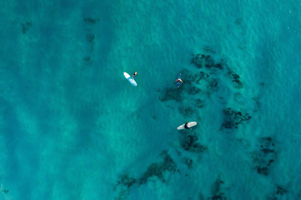Ningaloo Caravan and Holiday Resort - Image 5
