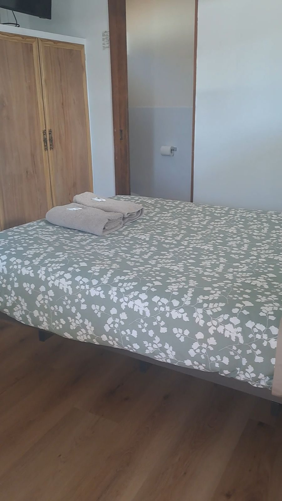 Peterborough Caravan Park - Image 4