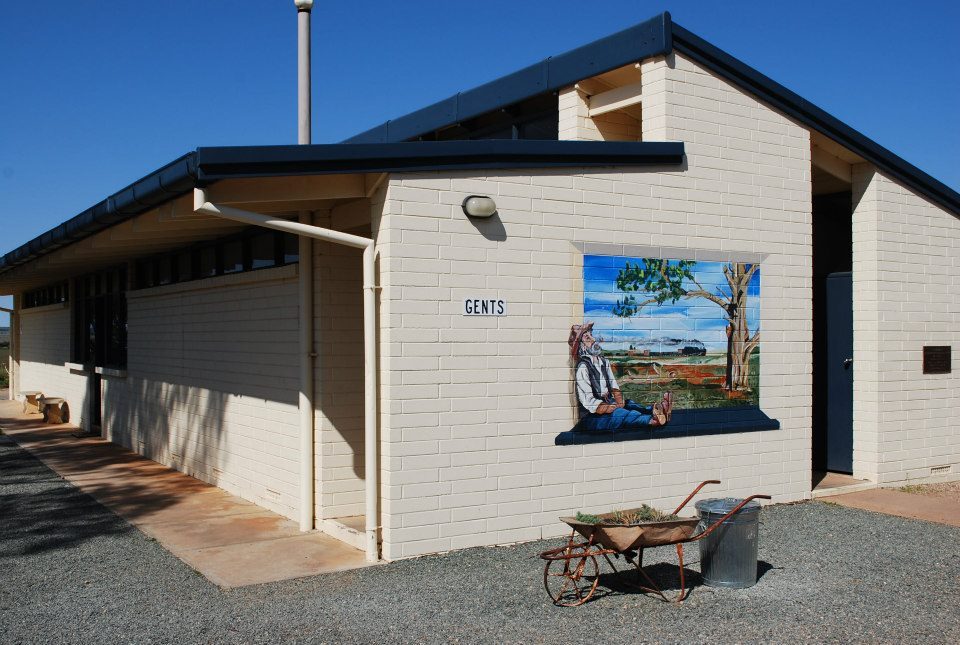 Peterborough Caravan Park - Image 2