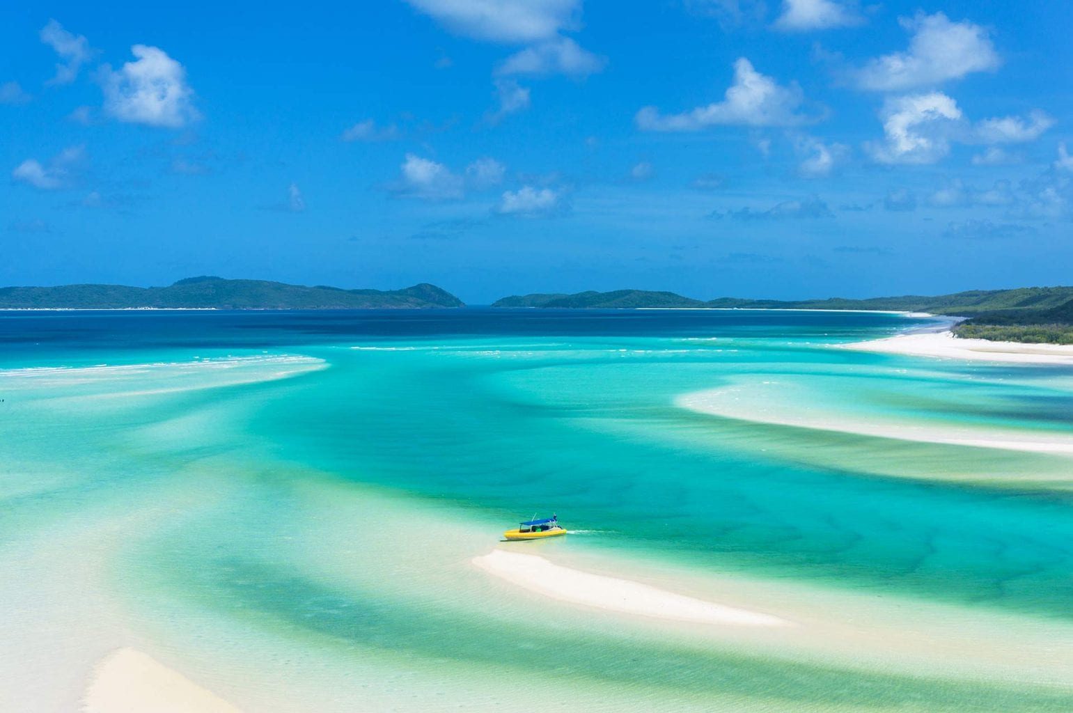 BIG4 Adventure Whitsunday Resort - Image 2