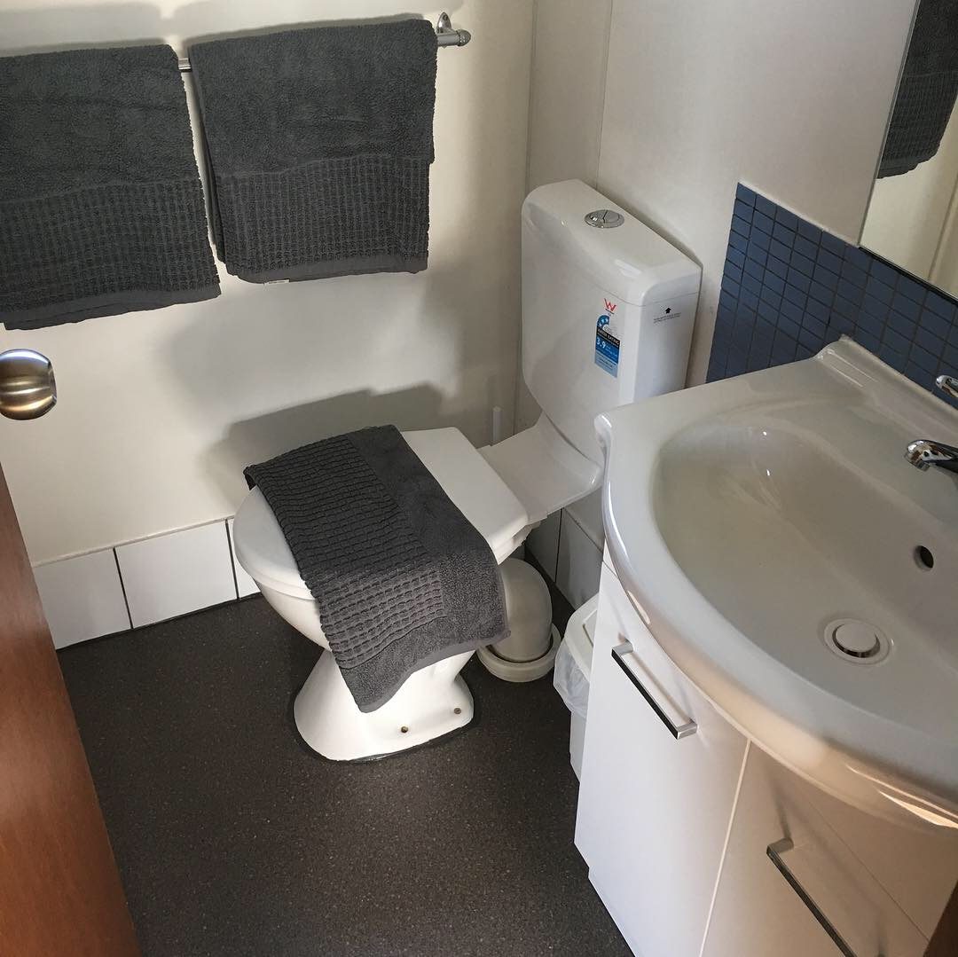 Gradys Riverside Retreat - Image 4