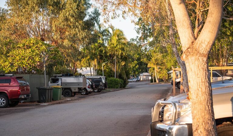 Broome Vacation Village - Image 2