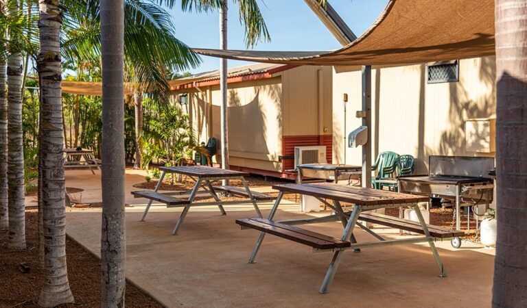 Broome Vacation Village - Image 3