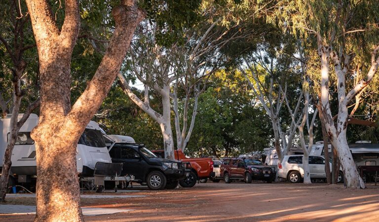 Broome Vacation Village - Image 4