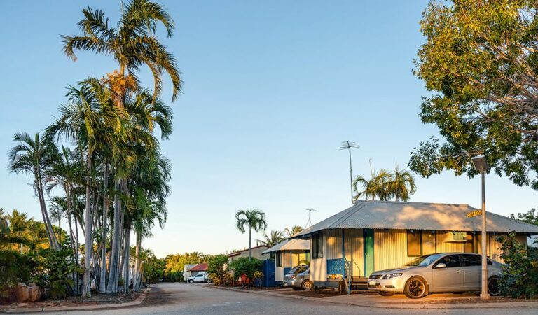 Broome Vacation Village - Image 5
