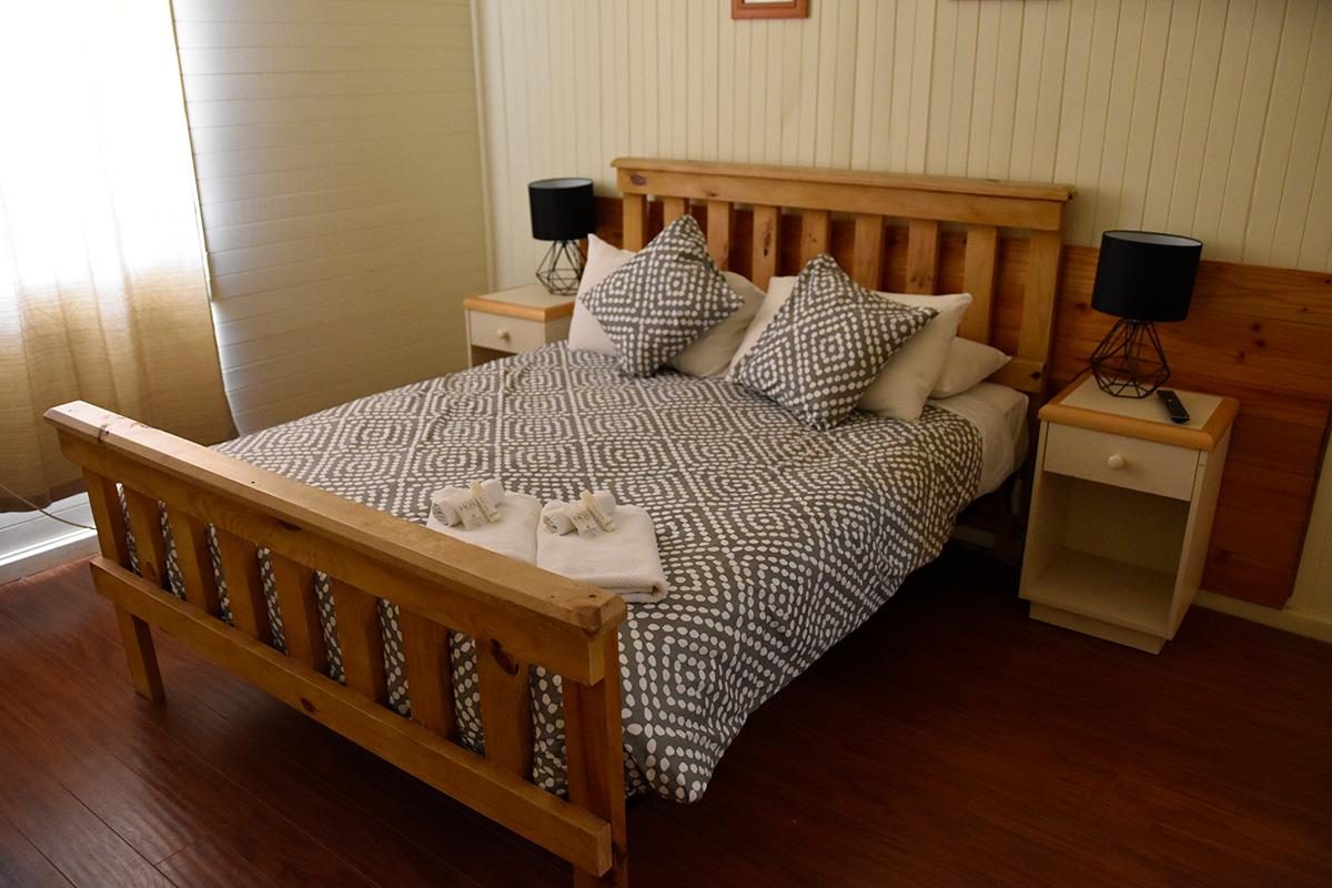 Blinman Hotel - Image 3
