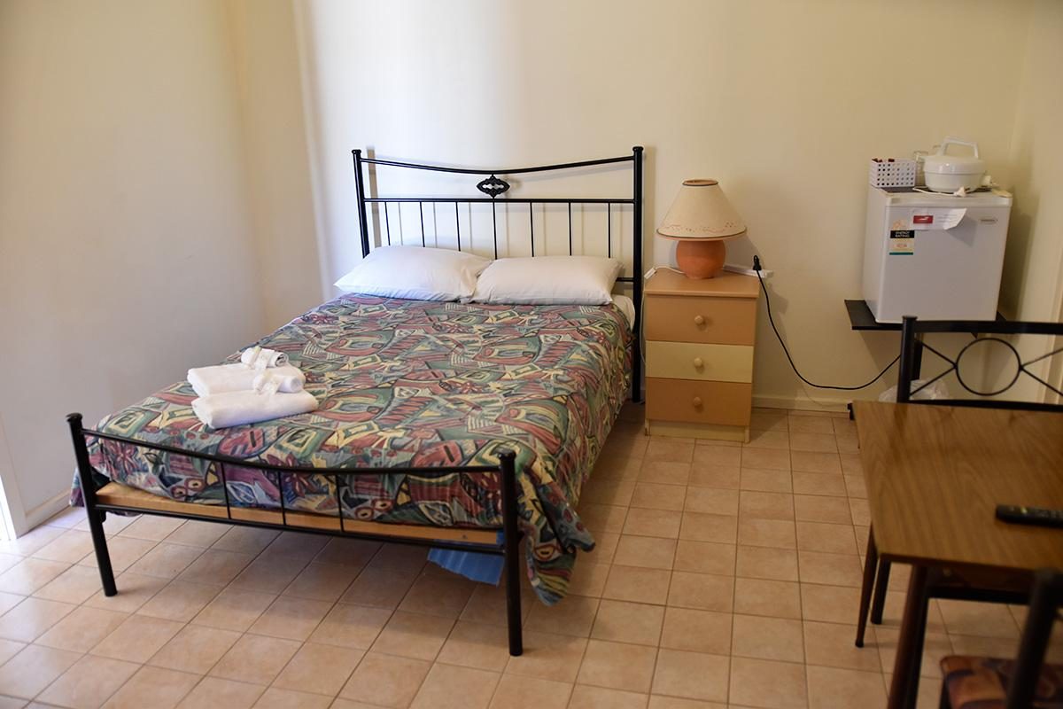 Blinman Hotel - Image 2
