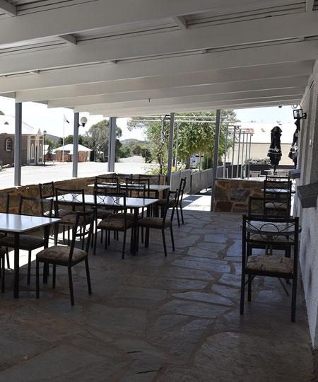 Blinman Hotel - Image 4