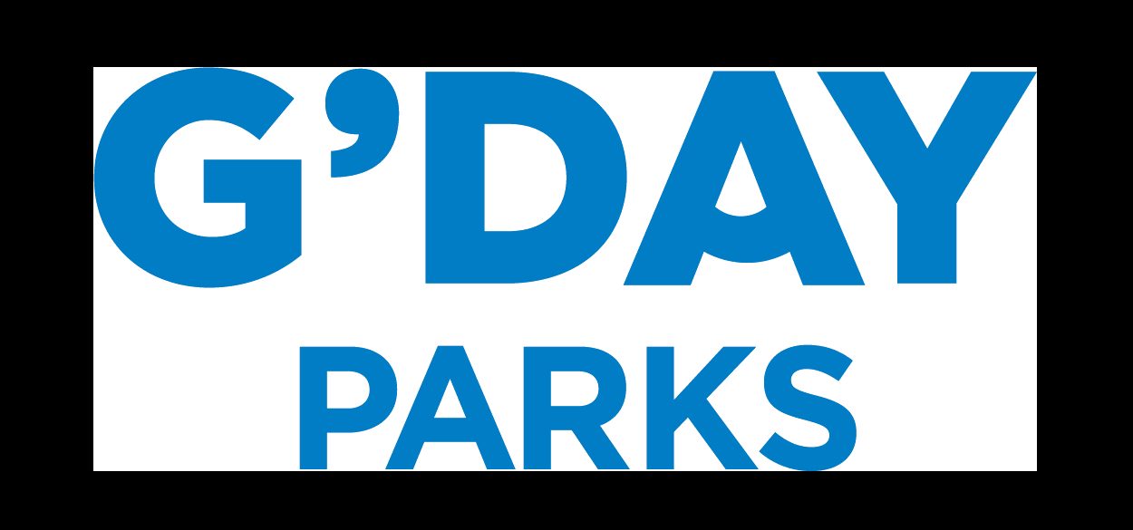 Halls Gap Lakeside Tourist Park - Image 4