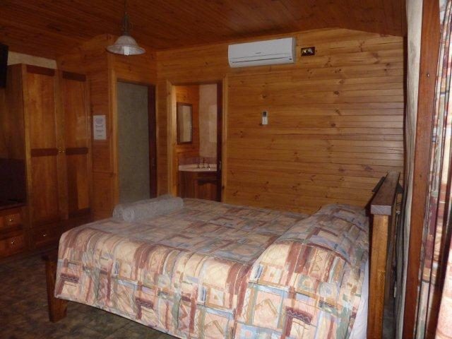 Toodyay Caravan Park - Image 3
