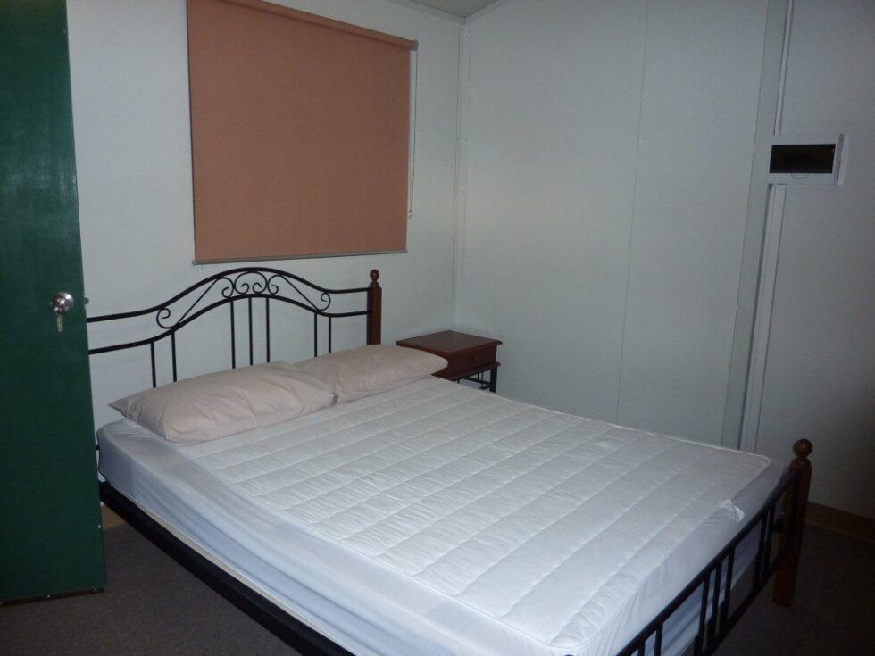 Toodyay Caravan Park - Image 5