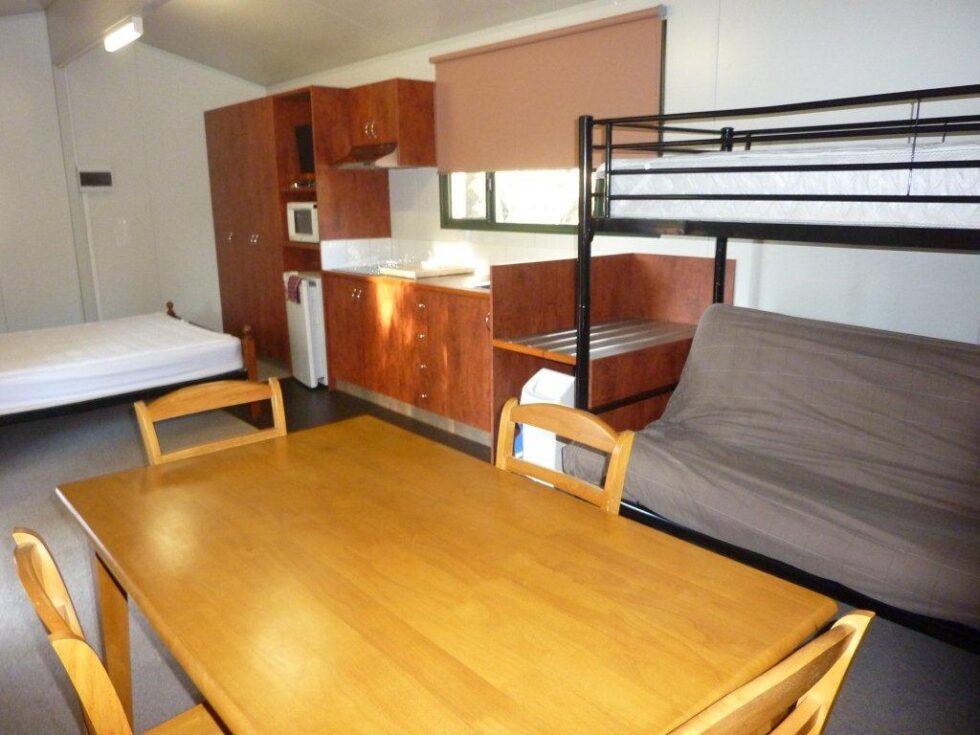 Toodyay Caravan Park - Image 2