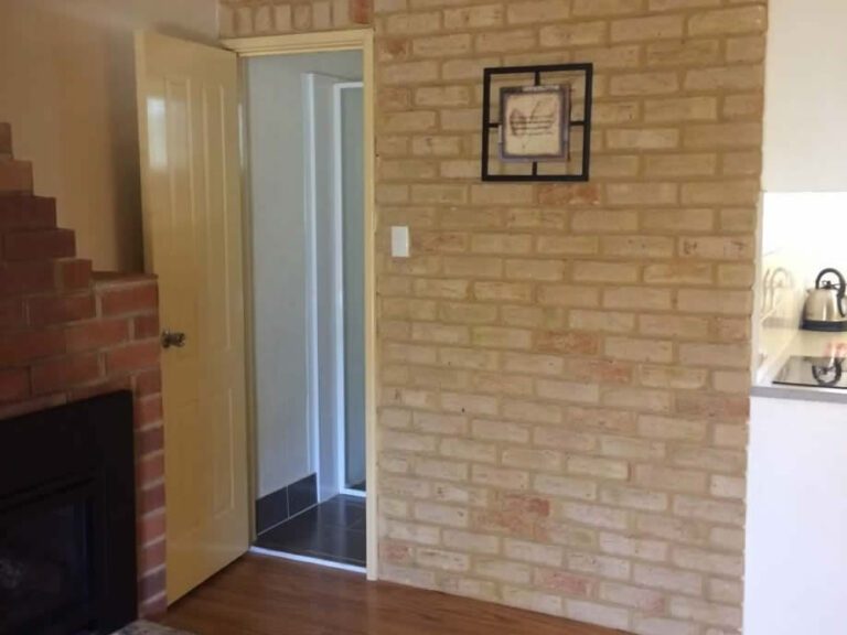 Toodyay Holiday Park and Chalets - Image 3