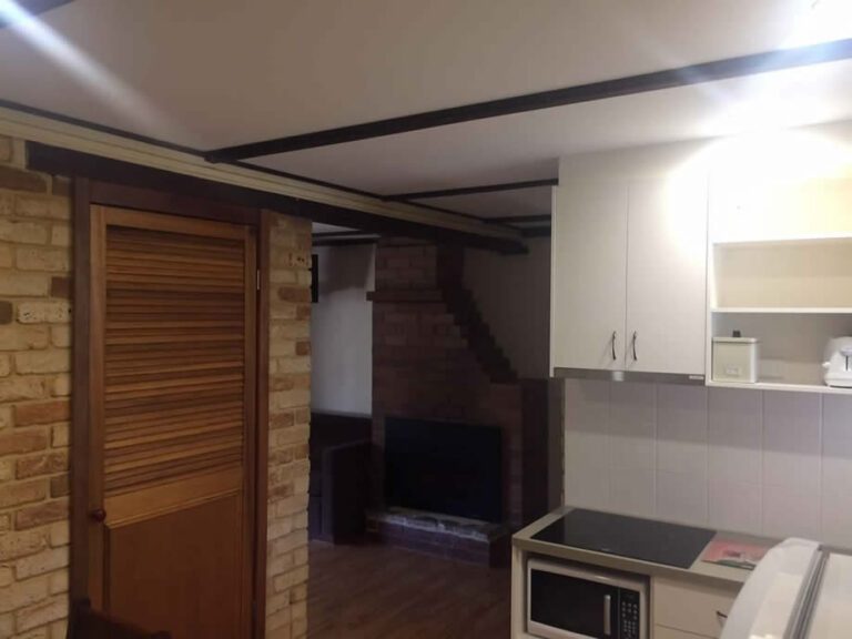 Toodyay Holiday Park and Chalets - Image 4