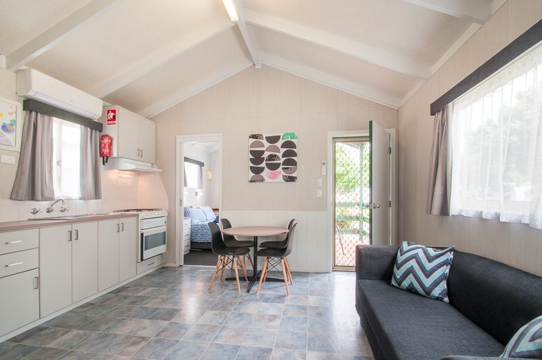 Warragul Gardens Holiday Park - Image 5