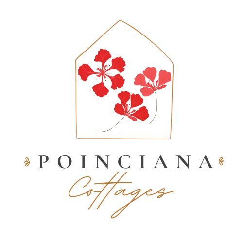 Poinciana Tourist Park