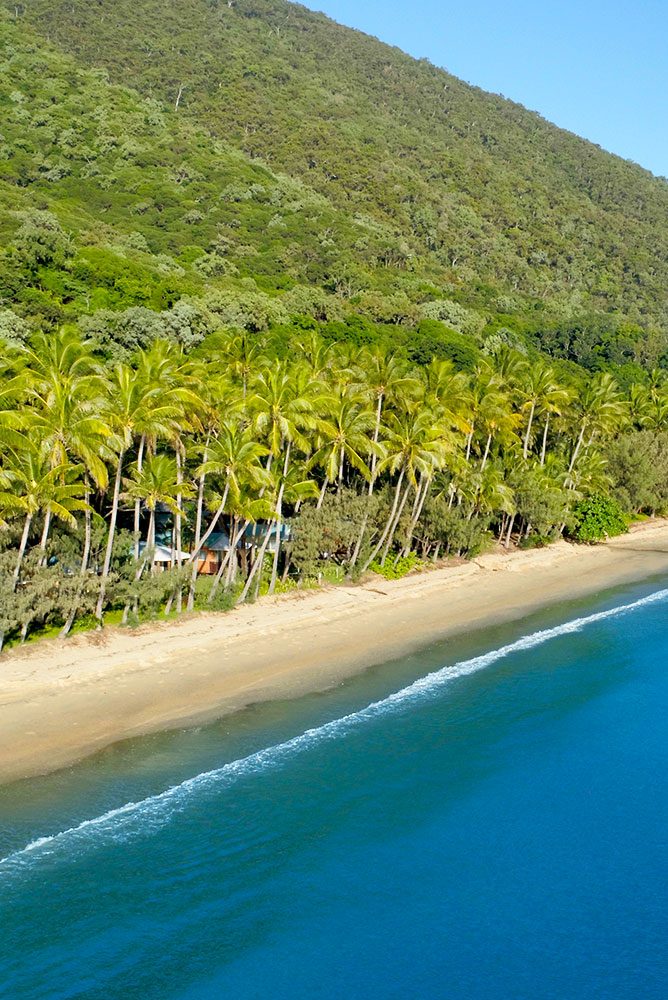 Ellis Beach Oceanfront Bungalows - Image 5