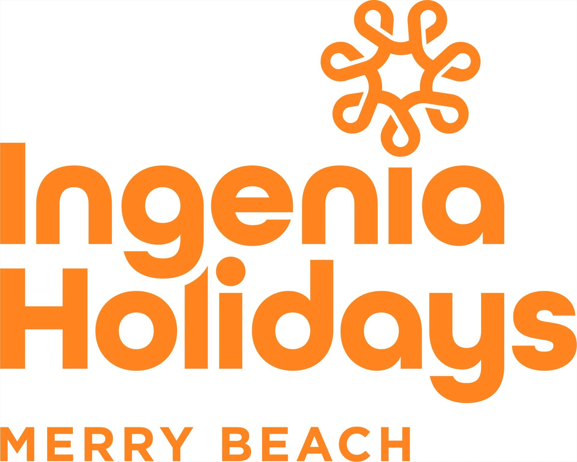 Merry Beach Caravan Resort