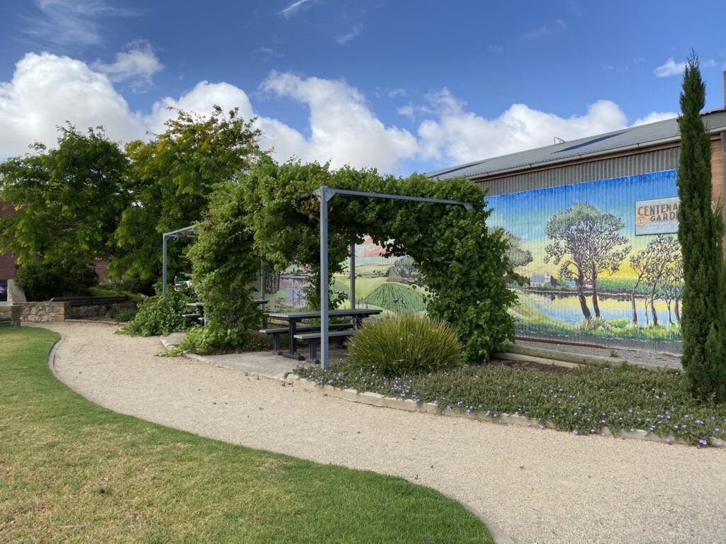 Yorketown Caravan Park - Image 3