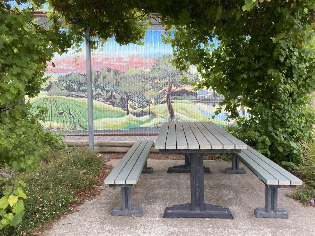 Yorketown Caravan Park - Image 5
