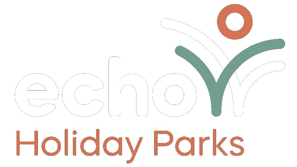 Port Pirie Beach Caravan Park - Main image