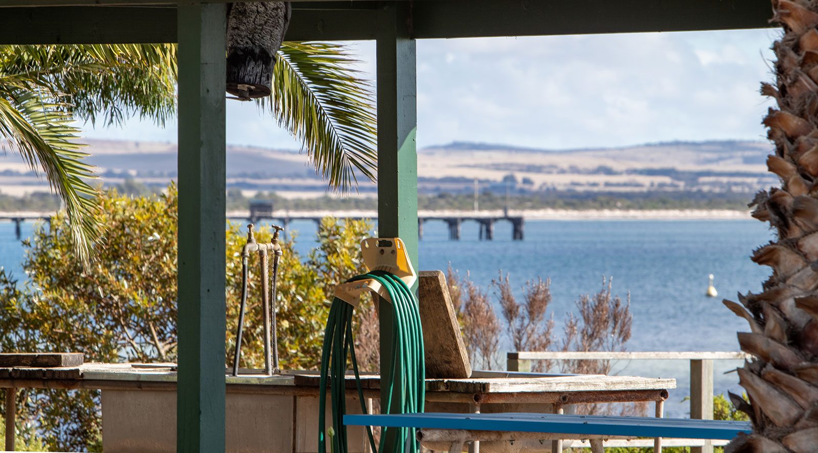 Tumby Bay Caravan Park - Image 5