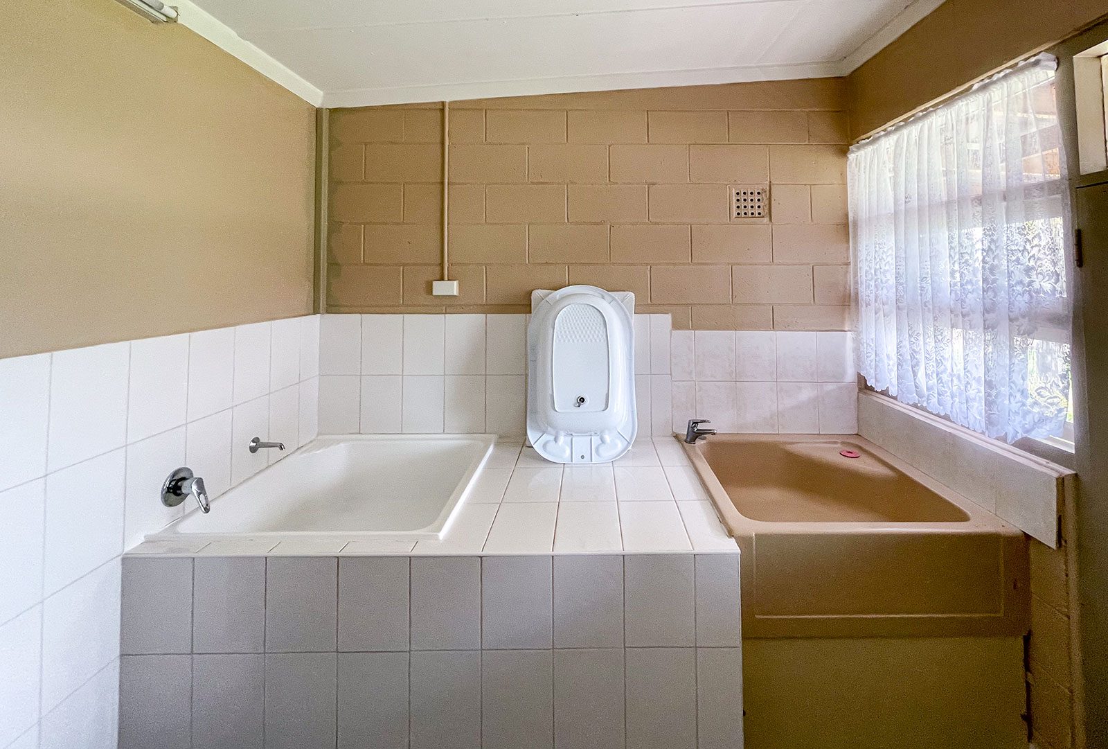 Tumby Bay Caravan Park - Image 2