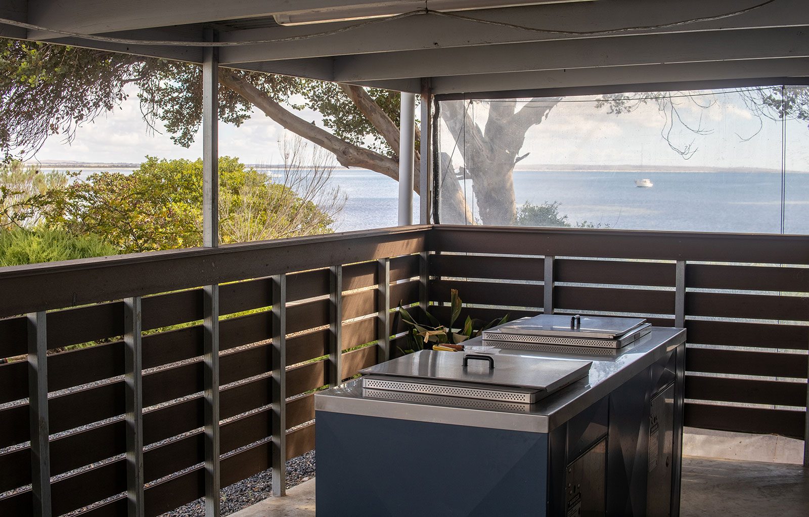 Tumby Bay Caravan Park - Image 3
