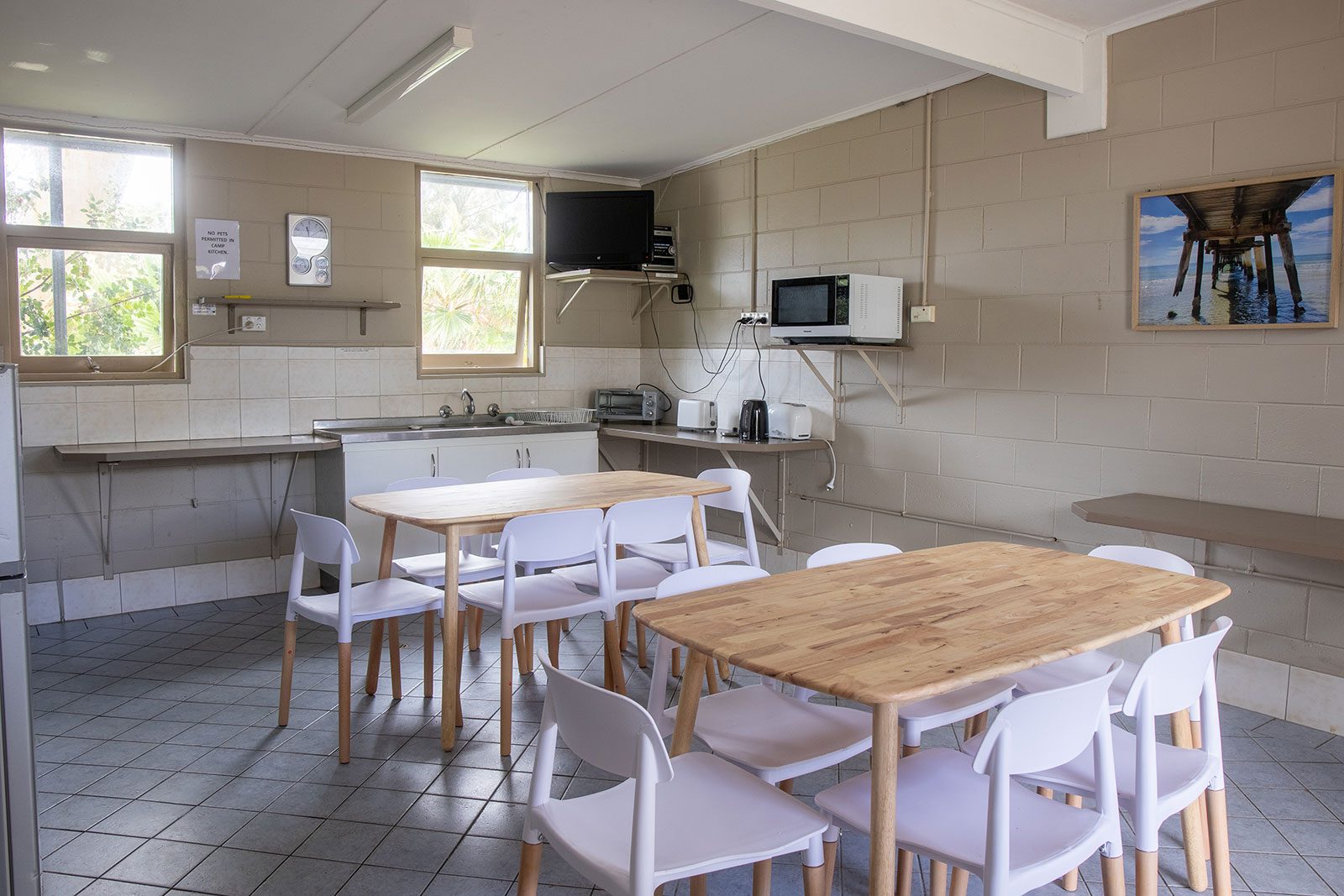 Tumby Bay Caravan Park - Image 4