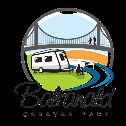 Balranald Caravan Park