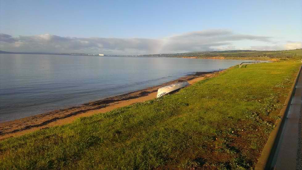 Port Lincoln Caravan Park - Image 4