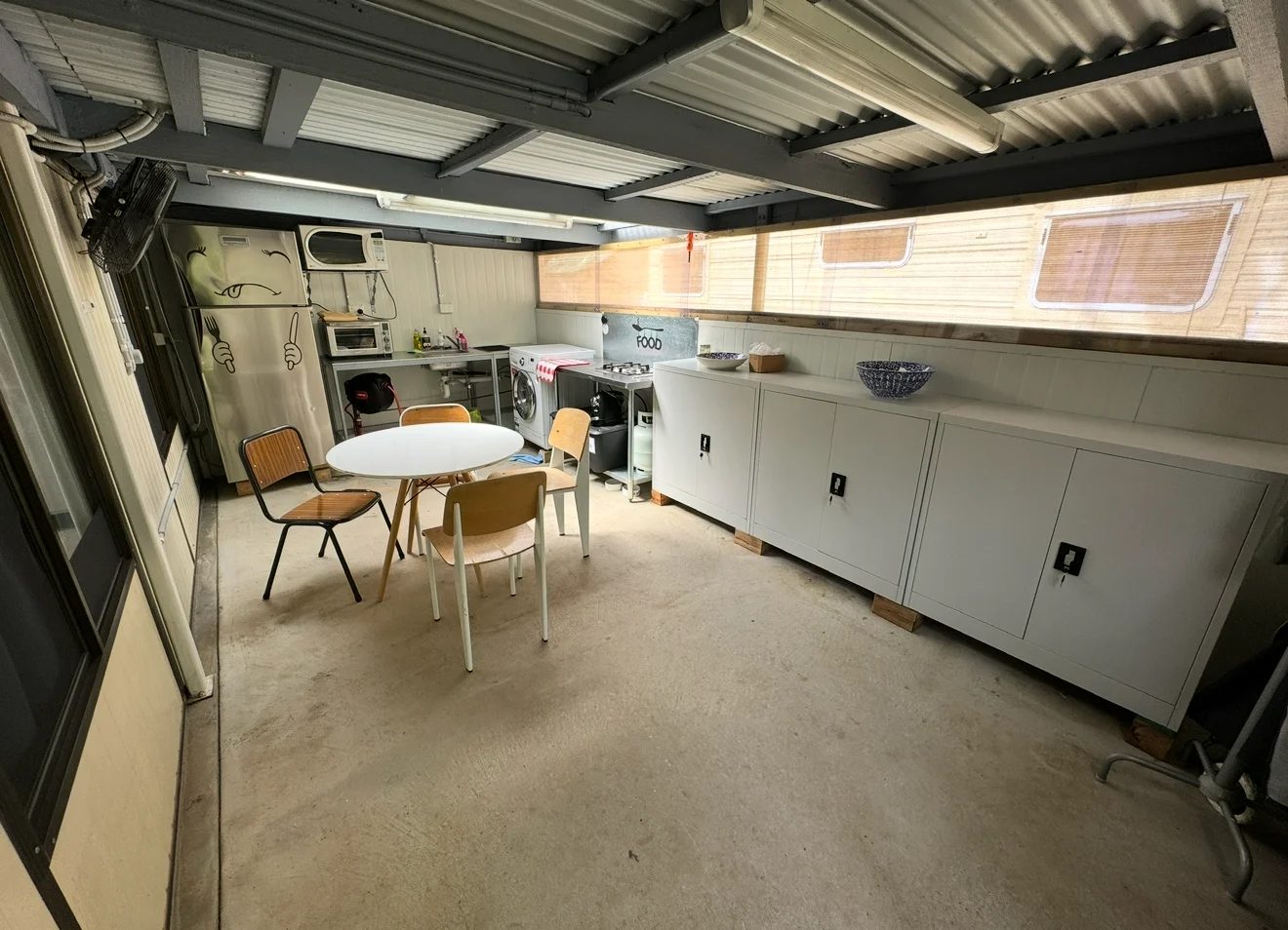 NRMA Bright Holiday Park - Image 3
