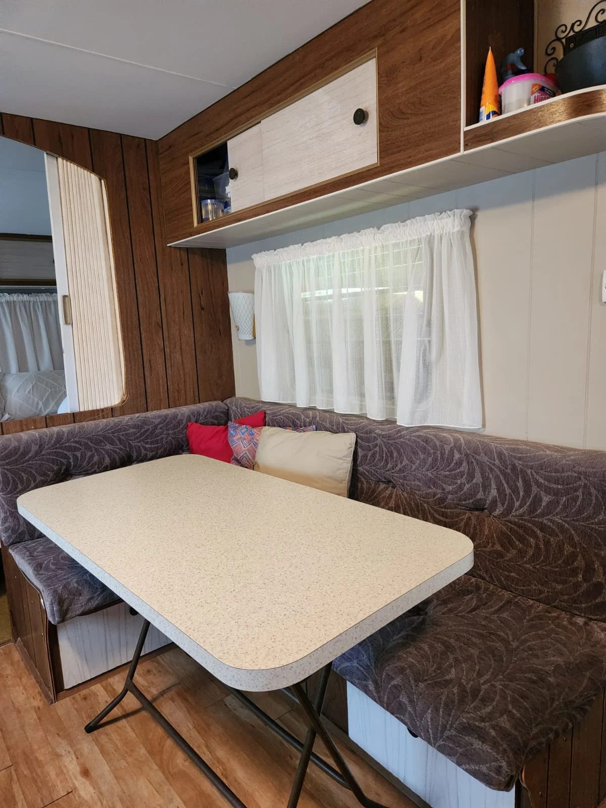 NRMA Eastern Beach Holiday Park - Image 5