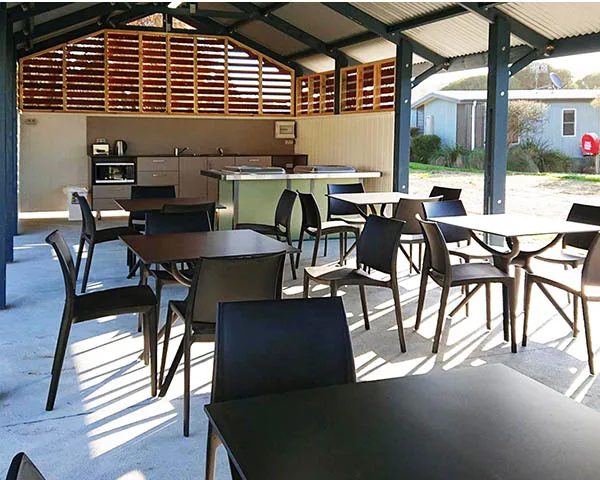 NRMA Port Campbell Holiday Park - Image 4