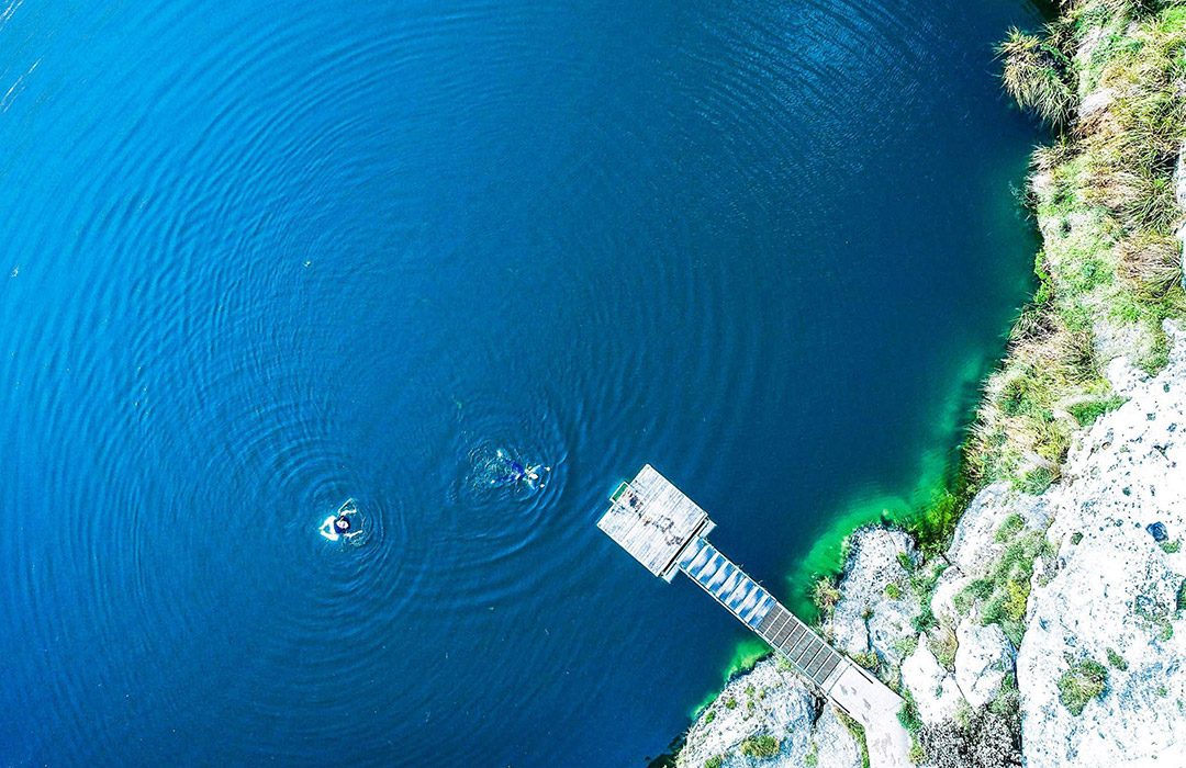 Blue Lake Holiday Park - Image 3