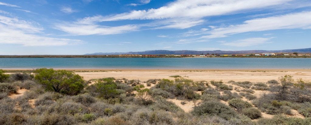 Shoreline Caravan Park - Image 2