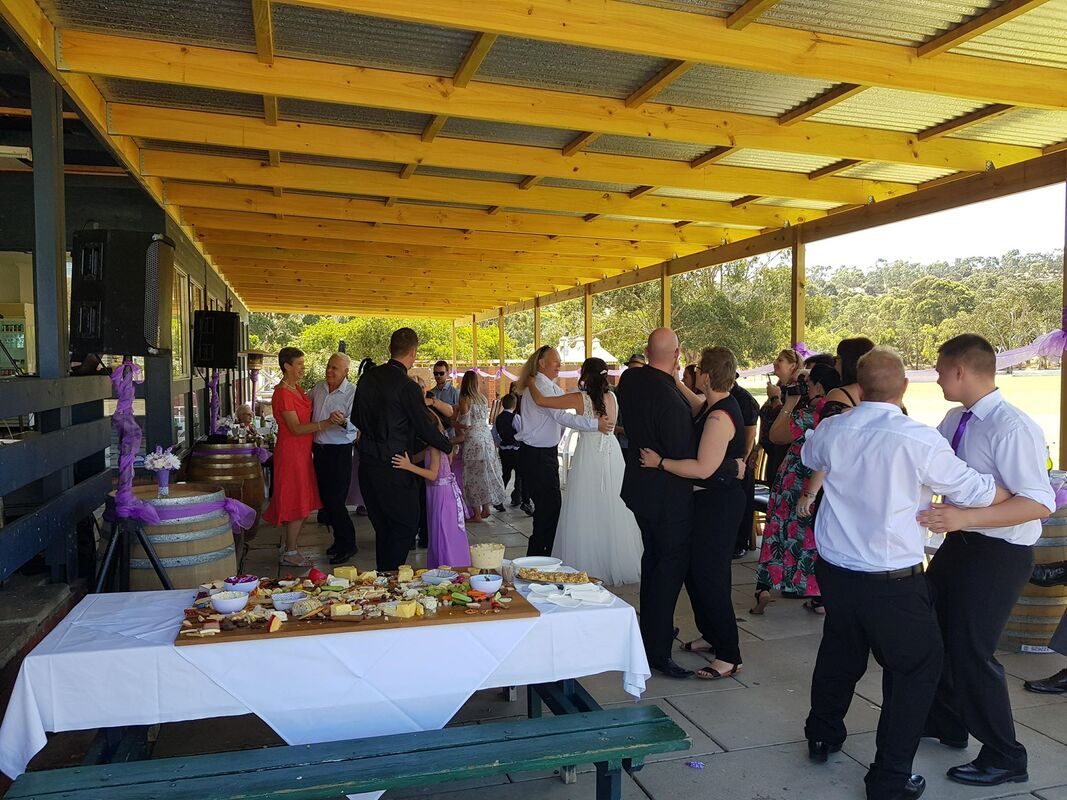 Wirrina Cove Caravan Park - Image 2