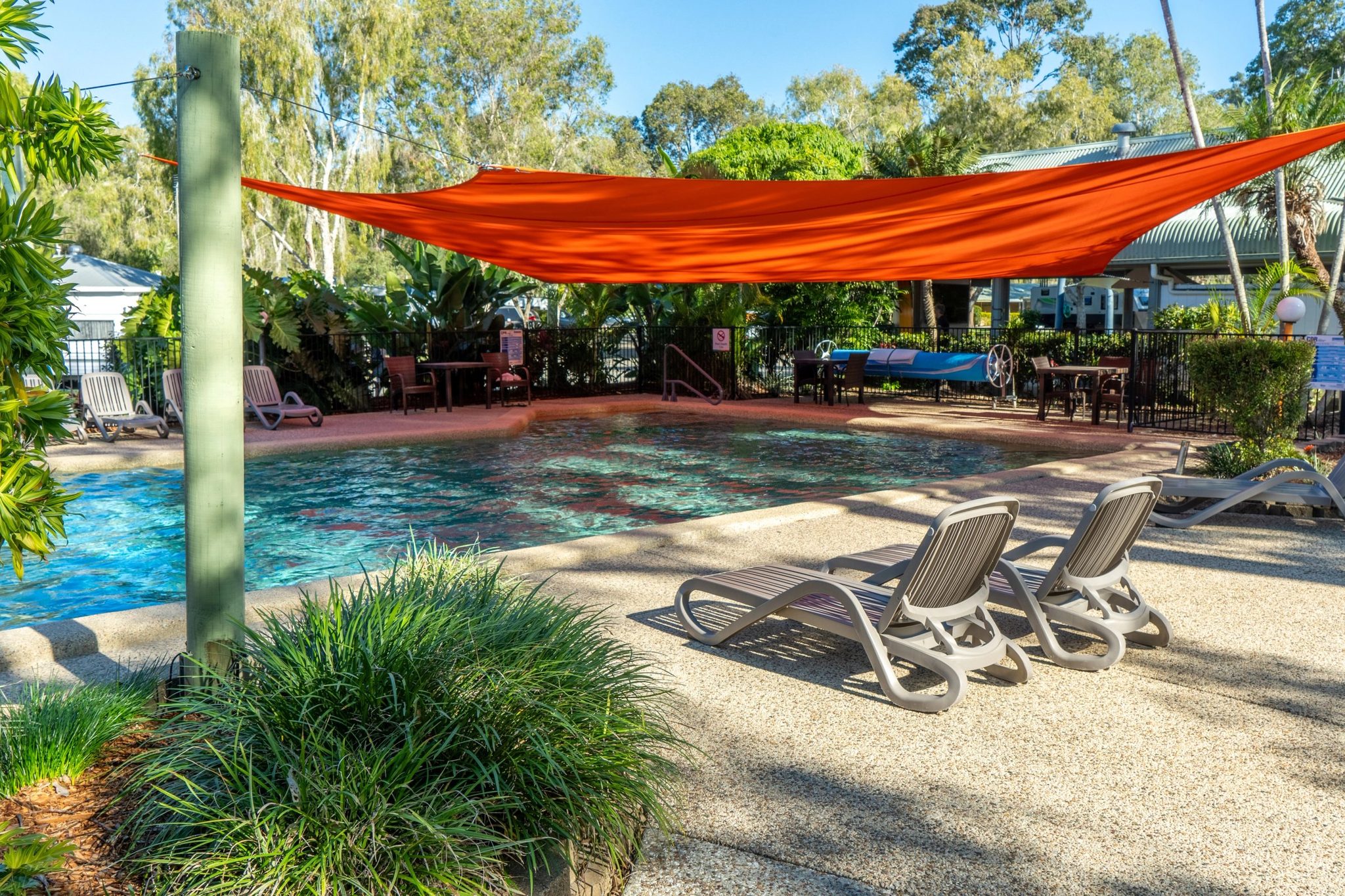 Ingenia Holidays Noosa