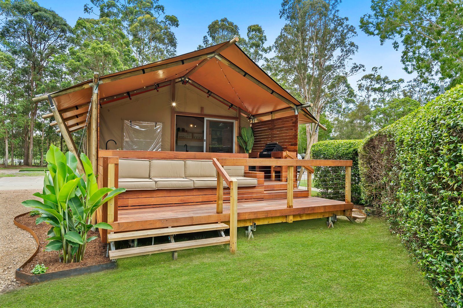 Ingenia Holidays Noosa - Image 2