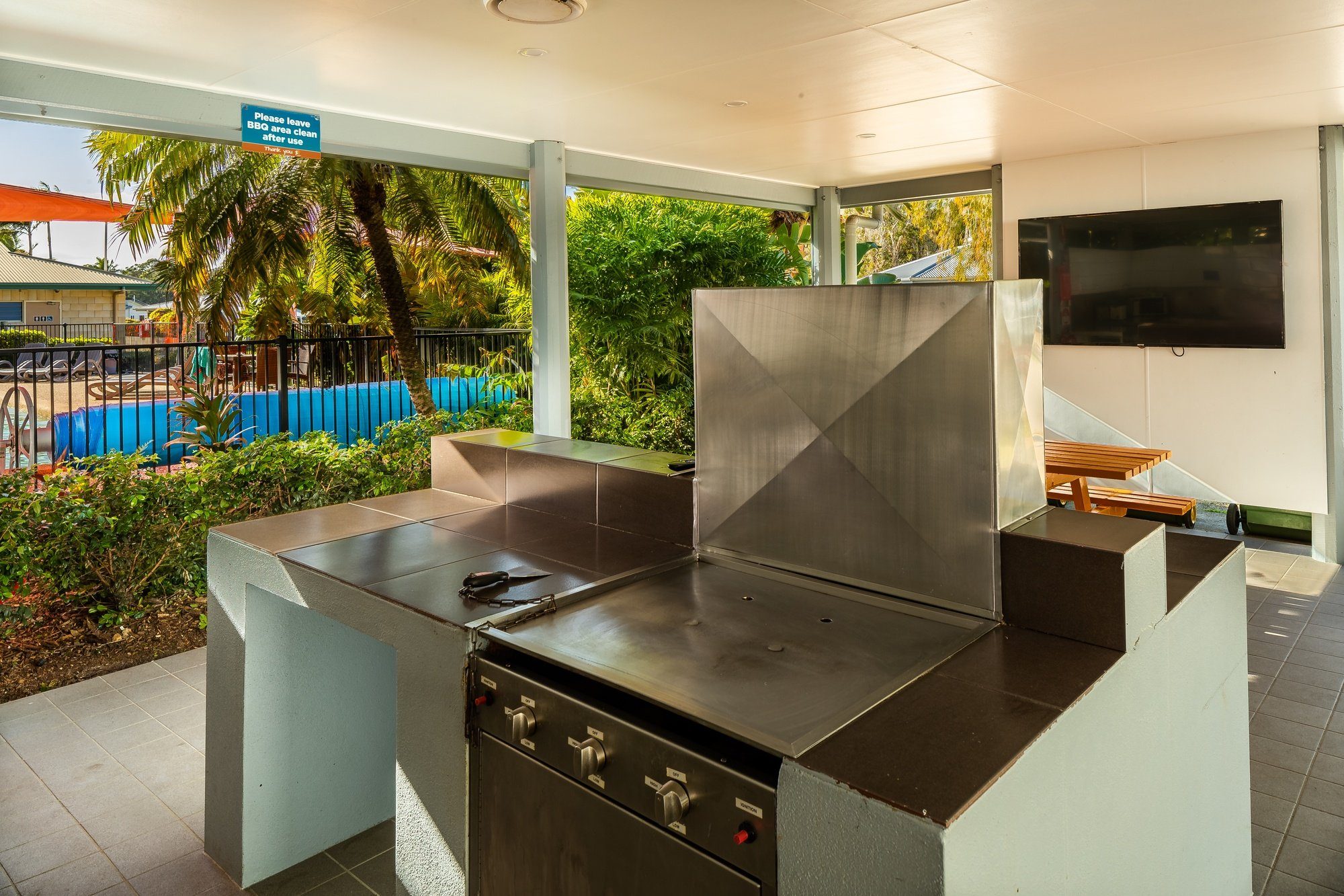 Ingenia Holidays Noosa - Image 5