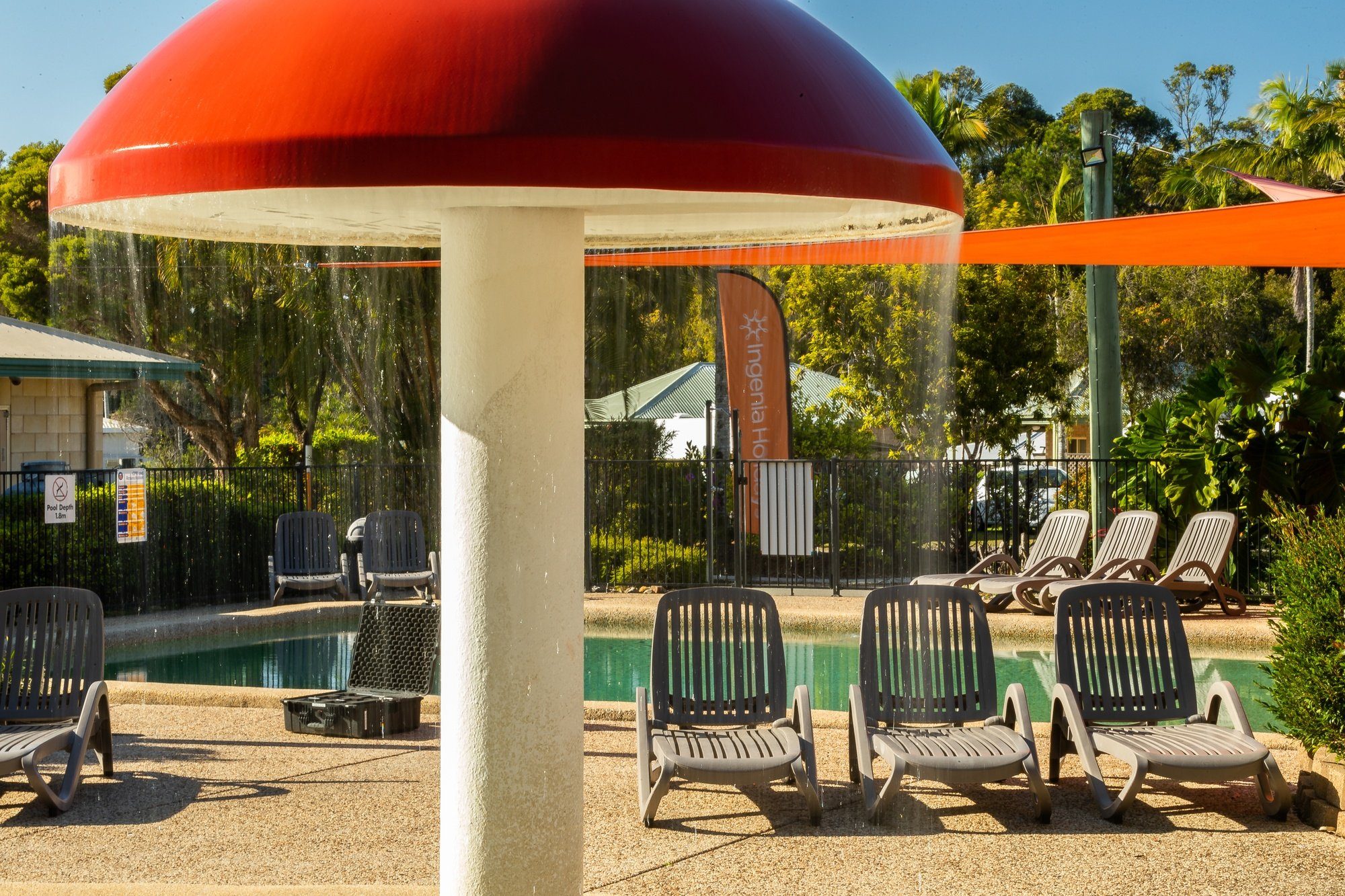 Ingenia Holidays Noosa - Main image