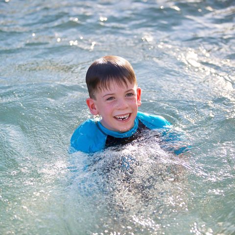 Western Gums Caravan Park - Image 2