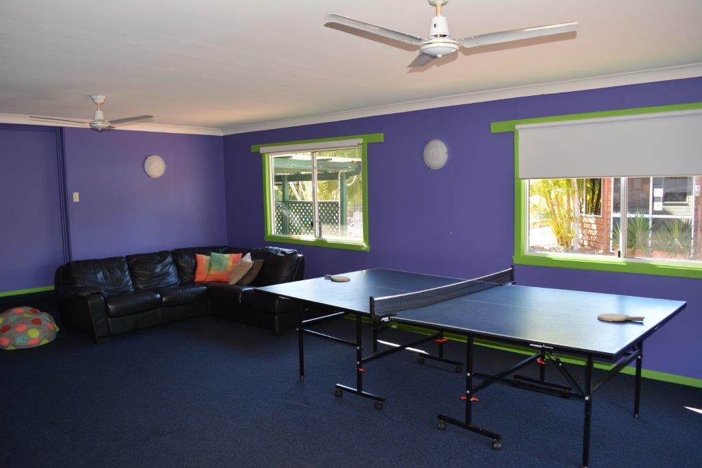 BIG4 Point Vernon Holiday Park - Image 2