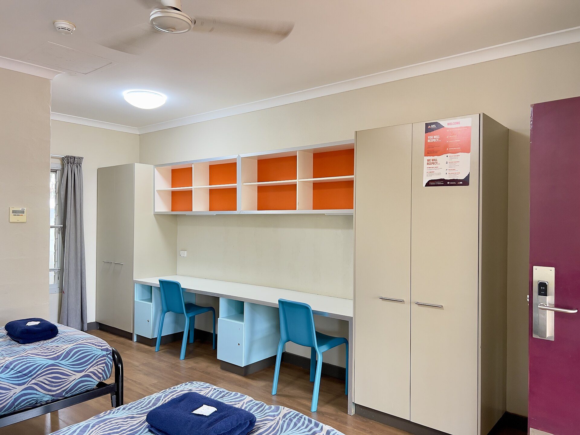 Gateway Village — South Hedland, WA