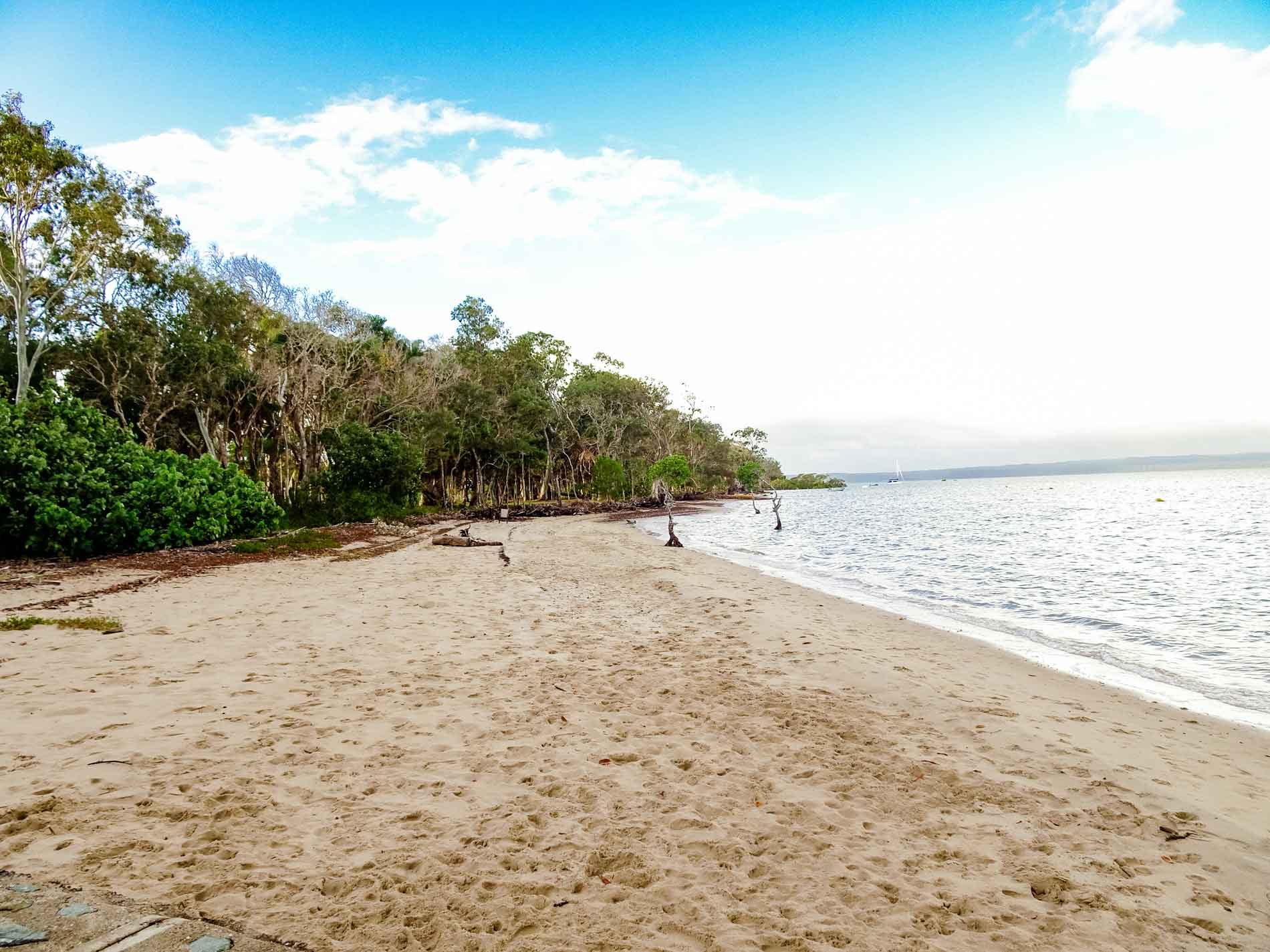 Poona Palms Caravan Park - Image 3
