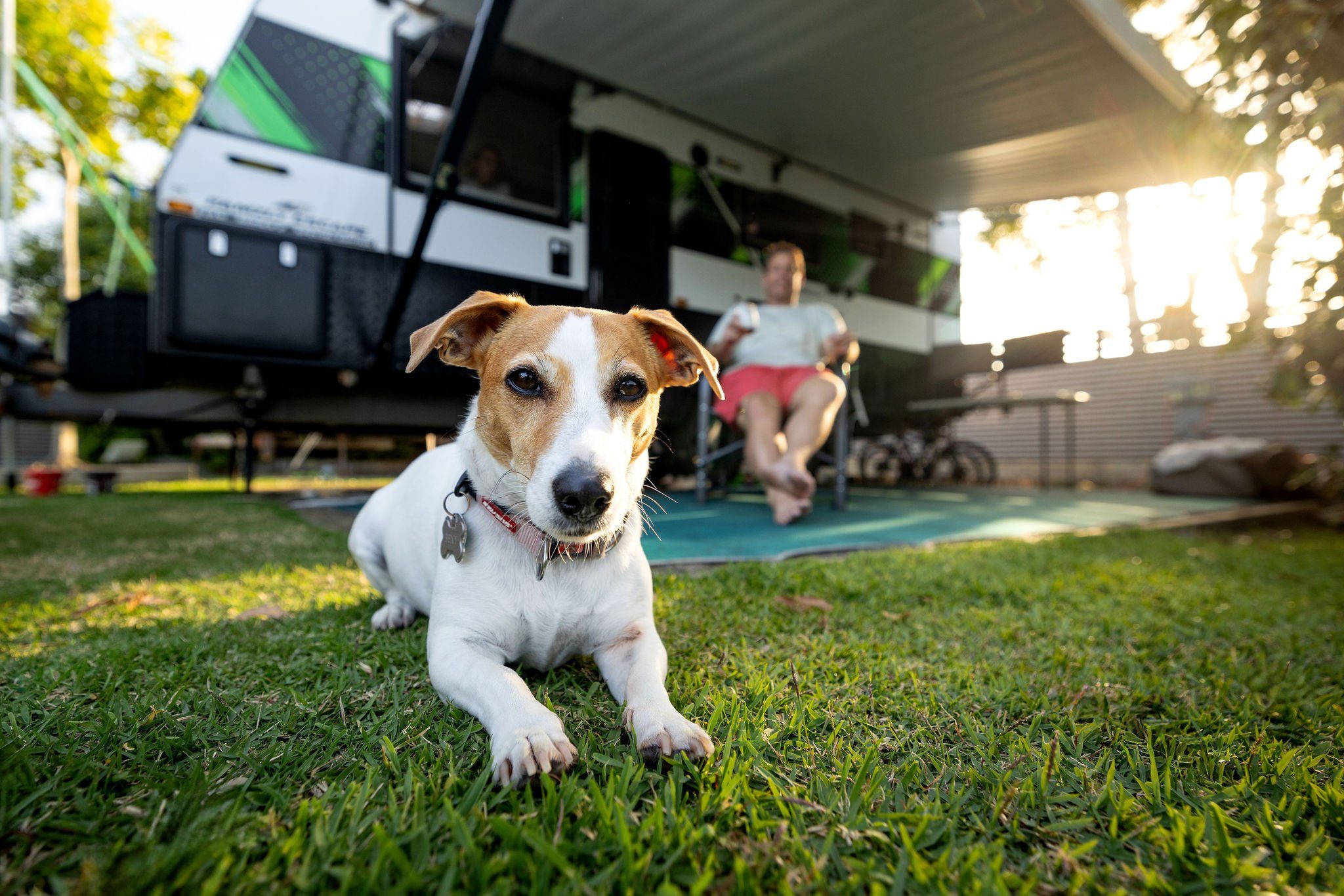Maroochy River Park - Image 3